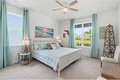 15572 Northridge Rd, Punta Gorda, FL 33982 - Photo 18