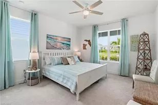 15572 Northridge Rd, Punta Gorda, FL 33982 - Photo 18
