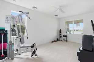 15572 Northridge Rd, Punta Gorda, FL 33982 - Photo 20