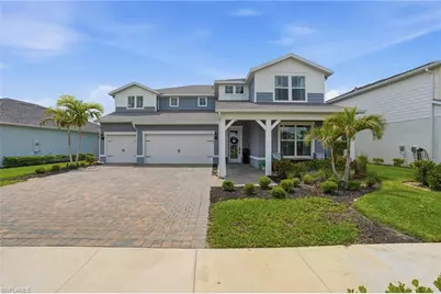 15572 Northridge Rd, Punta Gorda, FL 33982 - Photo 1