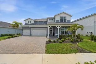 15572 Northridge Rd, Punta Gorda, FL 33982 - Photo 1