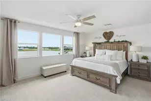 15572 Northridge Rd, Punta Gorda, FL 33982 - Photo 26