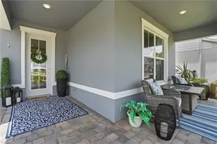 15572 Northridge Rd, Punta Gorda, FL 33982 - Photo 2