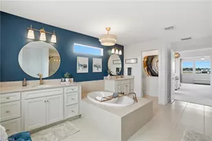 15572 Northridge Rd, Punta Gorda, FL 33982 - Photo 32