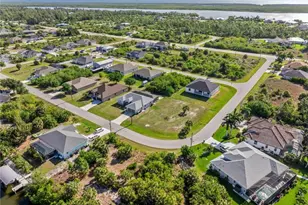 10056 Lebanon Dr, Port Charlotte, FL 33981 - Photo 34