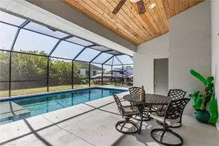 10056 Lebanon Dr, Port Charlotte, FL 33981 - Photo 24