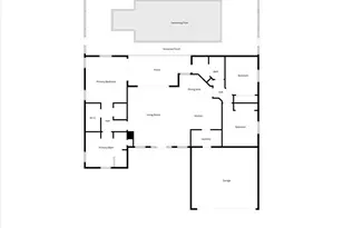 10056 Lebanon Dr, Port Charlotte, FL 33981 - Photo 40