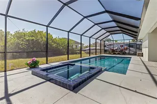 10056 Lebanon Dr, Port Charlotte, FL 33981 - Photo 26
