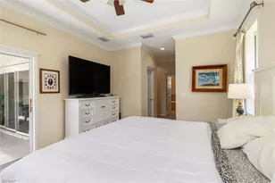 10056 Lebanon Dr, Port Charlotte, FL 33981 - Photo 14