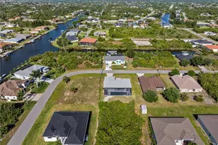 10056 Lebanon Dr, Port Charlotte, FL 33981 - Photo 36