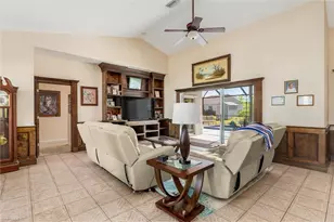 10056 Lebanon Dr, Port Charlotte, FL 33981 - Photo 4