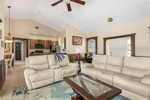 10056 Lebanon Dr, Port Charlotte, FL 33981 - Photo 6