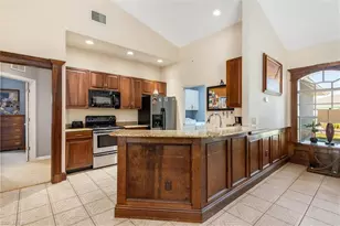 10056 Lebanon Dr, Port Charlotte, FL 33981 - Photo 10