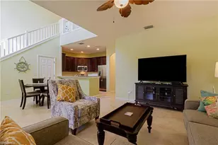 8753 Melosia St, Fort Myers, FL 33912 - Photo 4