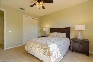 8753 Melosia St, Fort Myers, FL 33912 - Photo 18