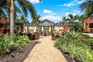 8753 Melosia St, Fort Myers, FL 33912 - Photo 20