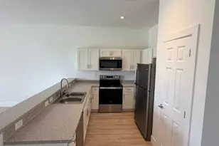 13420 Hidden Palms Cv, Fort Myers, FL 33908 - Photo 2