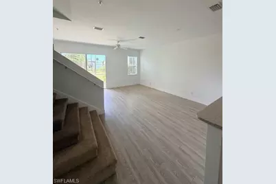 13420 Hidden Palms Cv #26, Fort Myers, FL 33908 - Photo 4