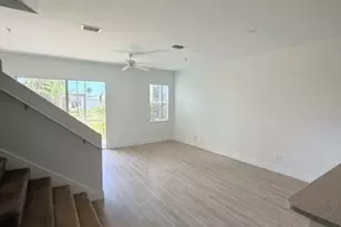 13420 Hidden Palms Cv, Fort Myers, FL 33908 - Photo 4