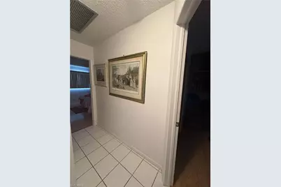 619 SE 47th St #5, Cape Coral, FL 33904 - Photo 10