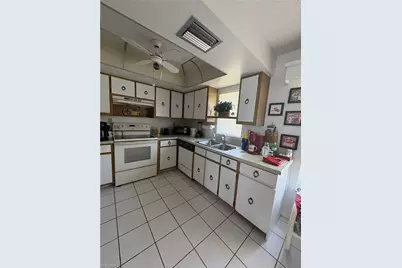 619 SE 47th St #5, Cape Coral, FL 33904 - Photo 12