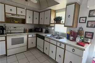 619 SE 47th St, Cape Coral, FL 33904 - Photo 12