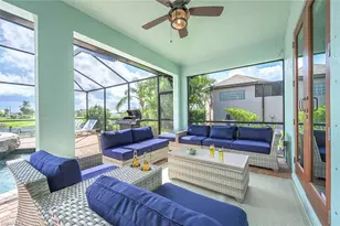 2607 SW 21st Ave, Cape Coral, FL 33914 - Photo 22