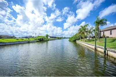 2607 SW 21st Ave, Cape Coral, FL 33914 - Photo 26