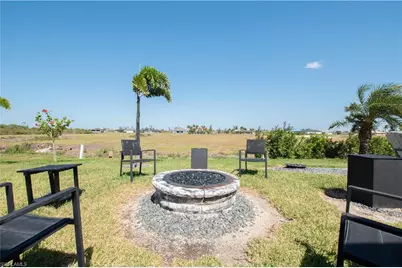1715 NW 42nd Pl, Cape Coral, FL 33993 - Photo 24