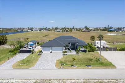 1715 NW 42nd Pl, Cape Coral, FL 33993 - Photo 2