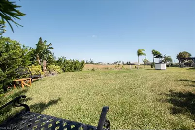 1715 NW 42nd Pl, Cape Coral, FL 33993 - Photo 22