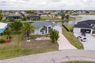 1303 NW 3rd Pl, Cape Coral, FL 33993 - Photo 24