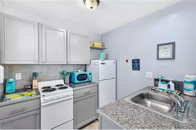 4831 Tudor Dr #1, Cape Coral, FL 33904 - Photo 24