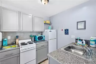 4831 Tudor Dr, Cape Coral, FL 33904 - Photo 24