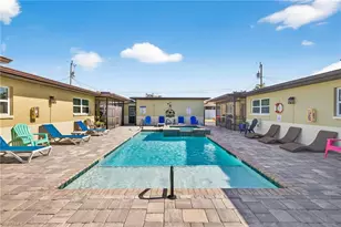 4831 Tudor Dr, Cape Coral, FL 33904 - Photo 1