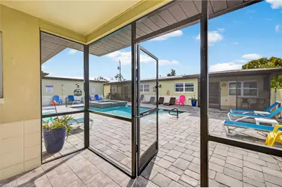 4831 Tudor Dr #1, Cape Coral, FL 33904 - Photo 14