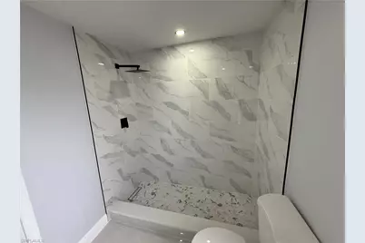 2201 Parkview Dr, Fort Myers, FL 33905 - Photo 28