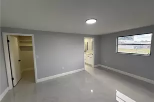 2201 Parkview Dr, Fort Myers, FL 33905 - Photo 26
