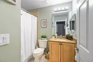10523 Carolina Willow Dr, Fort Myers, FL 33913 - Photo 18