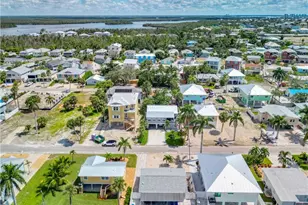 170 Pearl St, Fort Myers Beach, FL 33931 - Photo 50