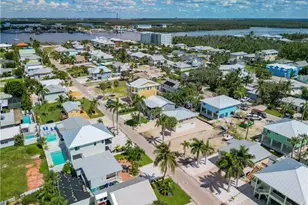 170 Pearl St, Fort Myers Beach, FL 33931 - Photo 48