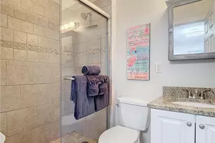 170 Pearl St, Fort Myers Beach, FL 33931 - Photo 24