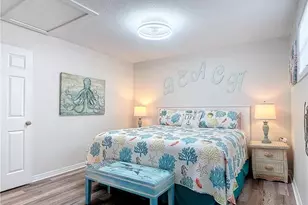 170 Pearl St, Fort Myers Beach, FL 33931 - Photo 26