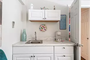 170 Pearl St, Fort Myers Beach, FL 33931 - Photo 36