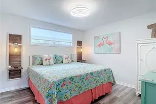 170 Pearl St, Fort Myers Beach, FL 33931 - Photo 22