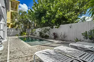 170 Pearl St, Fort Myers Beach, FL 33931 - Photo 46