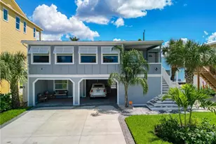 170 Pearl St, Fort Myers Beach, FL 33931 - Photo 6