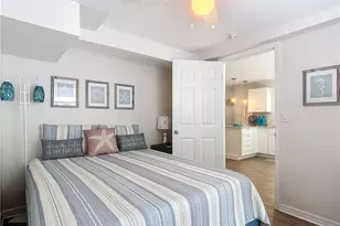 170 Pearl St, Fort Myers Beach, FL 33931 - Photo 34