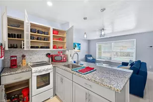 624 SE 46th St, Cape Coral, FL 33904 - Photo 20