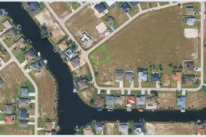 1911 NW 36th Ave, Cape Coral, FL 33993 - Photo 2
